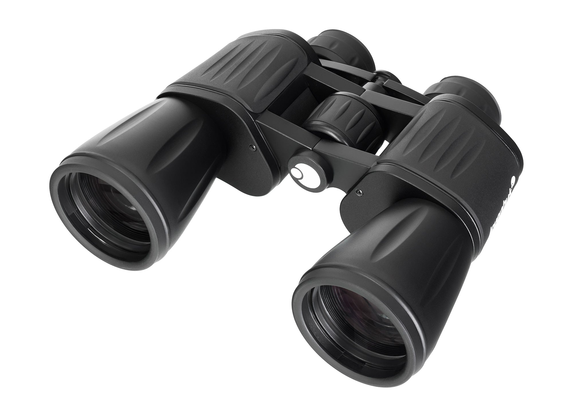 Binocolo Levenhuk New Atom 20x50