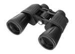 Binocolo Levenhuk New Atom 20x50