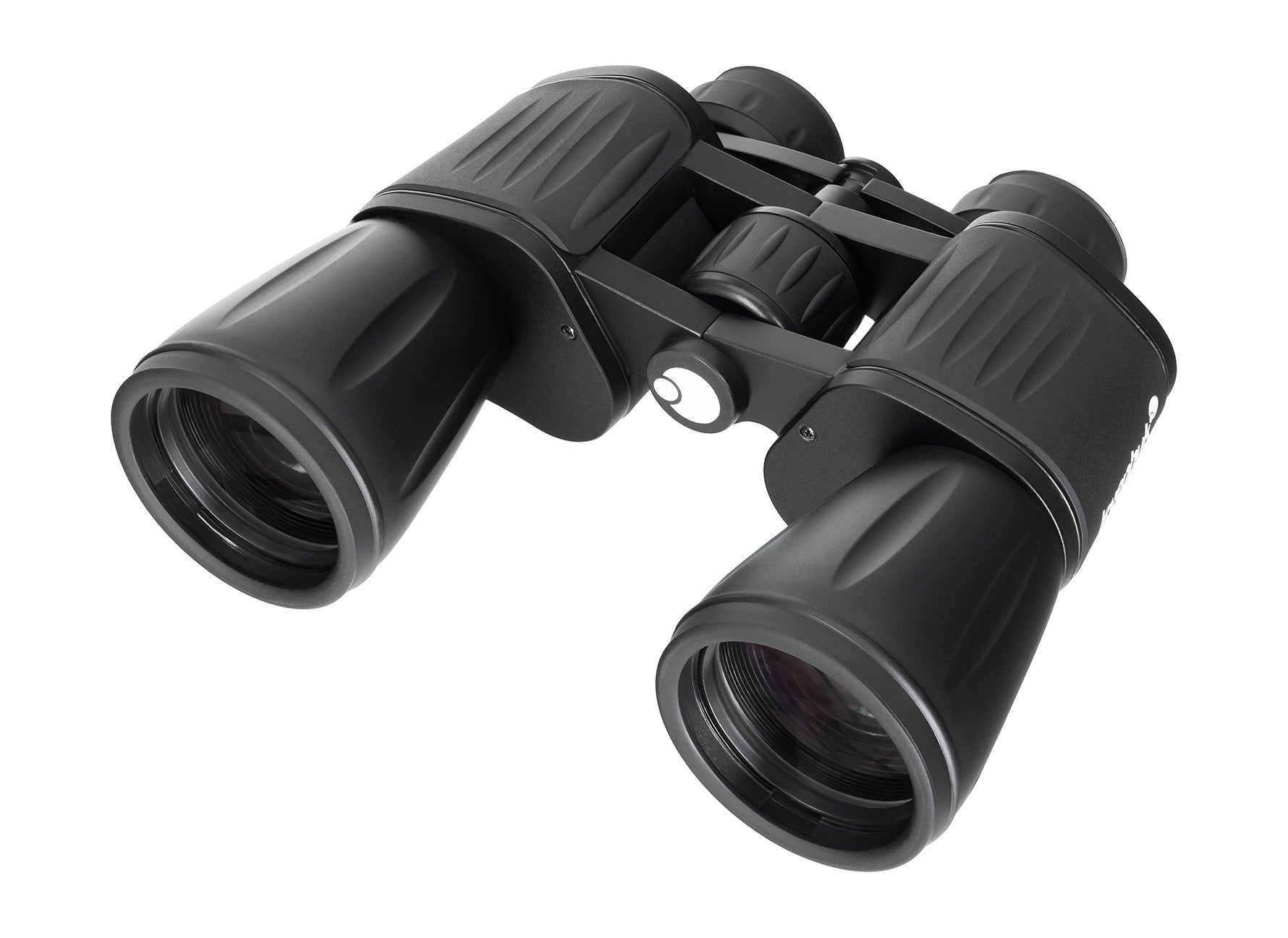 Binocolo Levenhuk New Atom 20x50