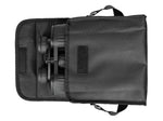 Binocolo Levenhuk New Atom 20x50
