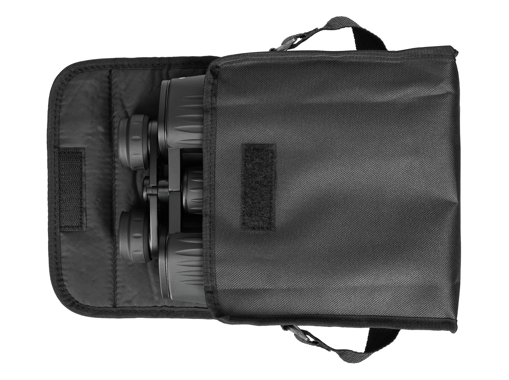 Binocolo Levenhuk New Atom 20x50