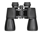 Binocolo Levenhuk New Atom 20x50