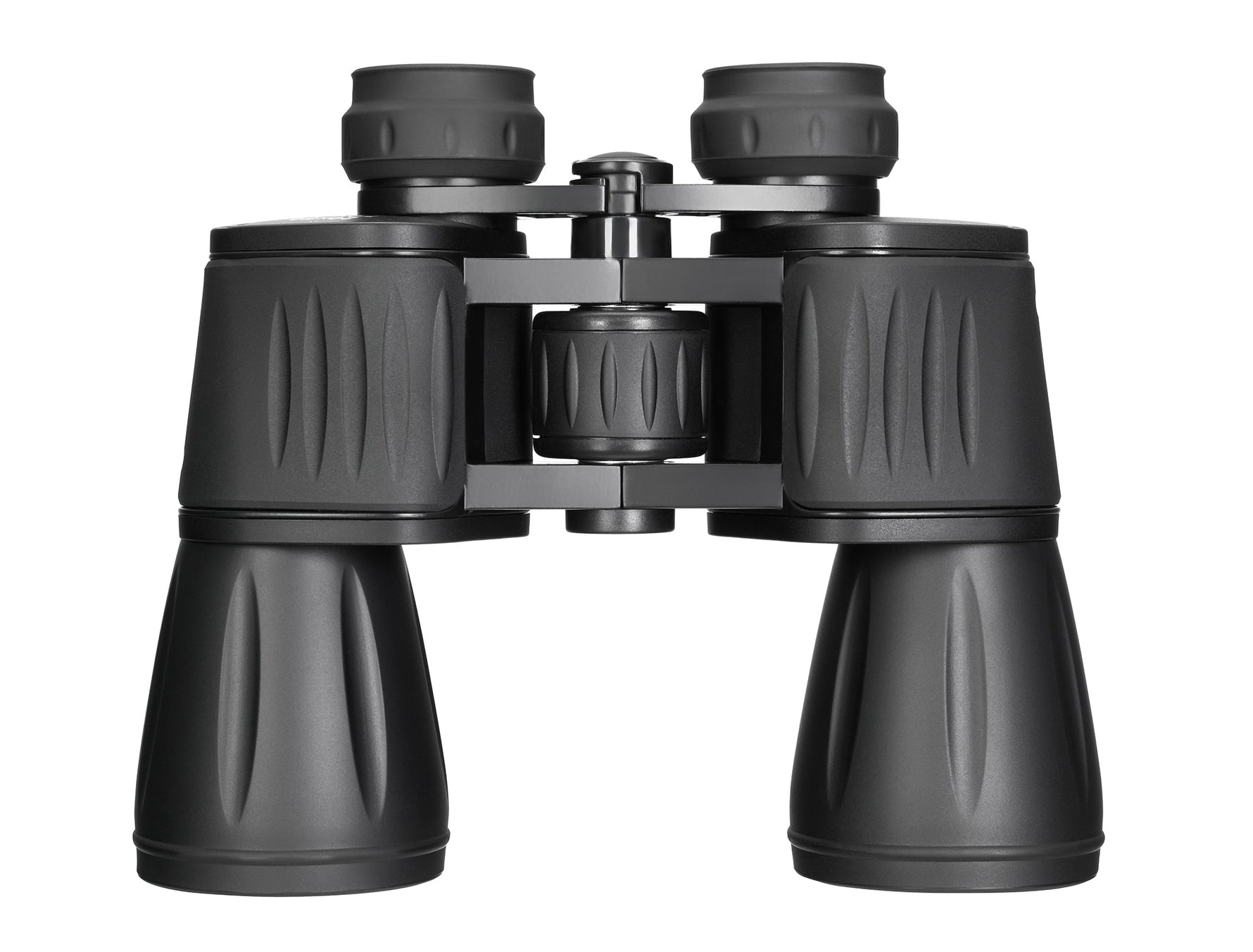 Binocolo Levenhuk New Atom 20x50