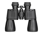 Binocolo Levenhuk New Atom 20x50
