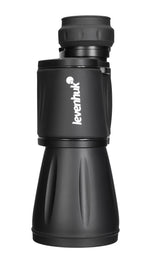 Binocolo Levenhuk New Atom 20x50