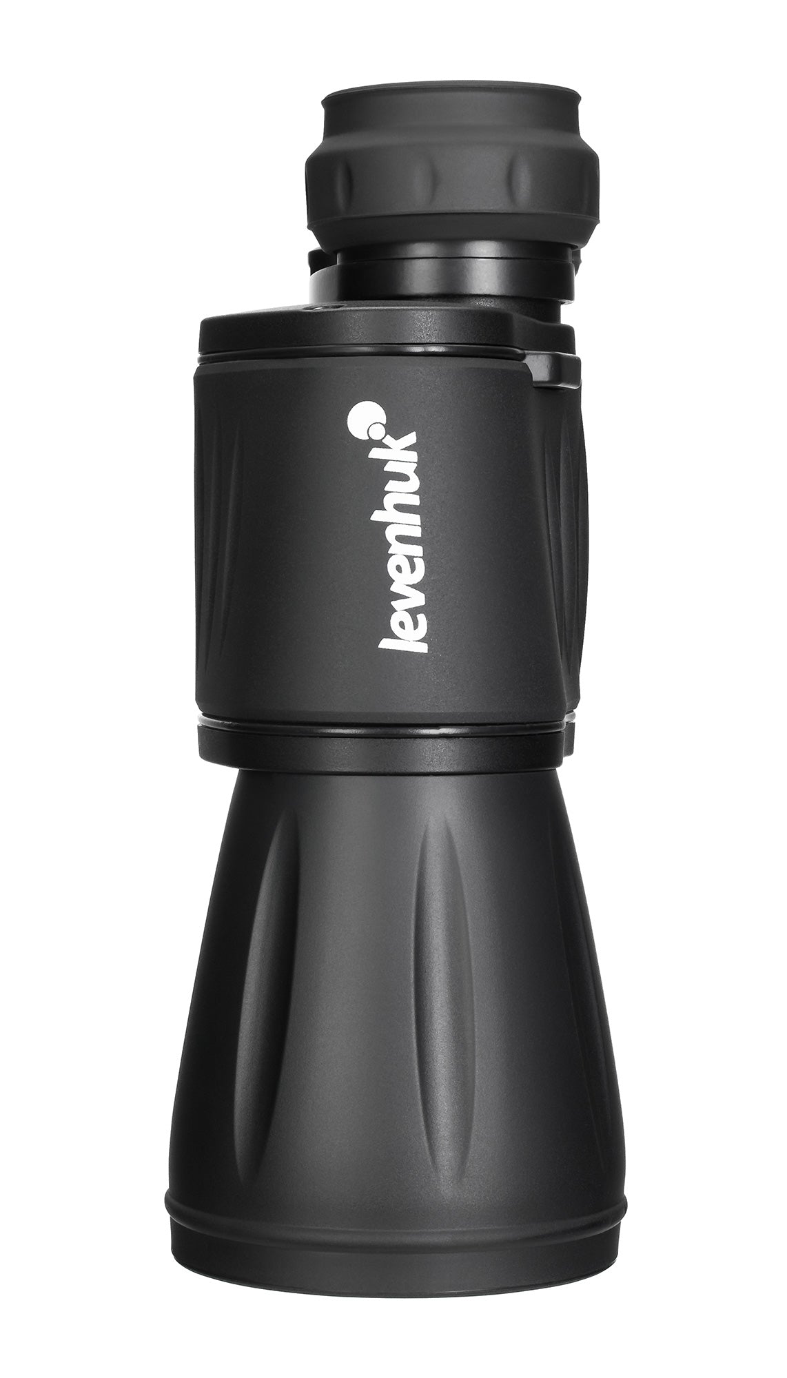 Binocolo Levenhuk New Atom 20x50