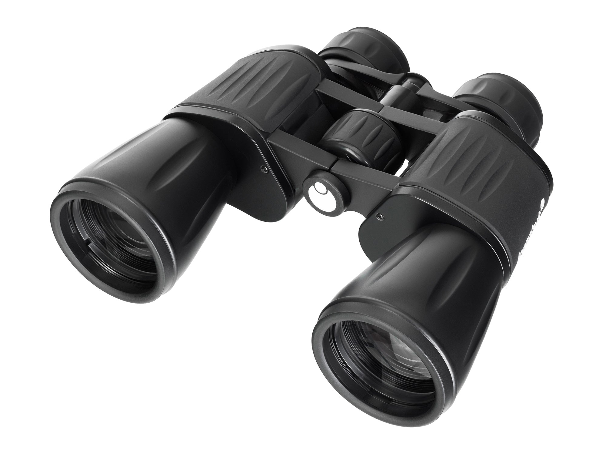 Binocolo Levenhuk New Atom 10–30x50