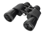 Binocolo Levenhuk New Atom 10–30x50