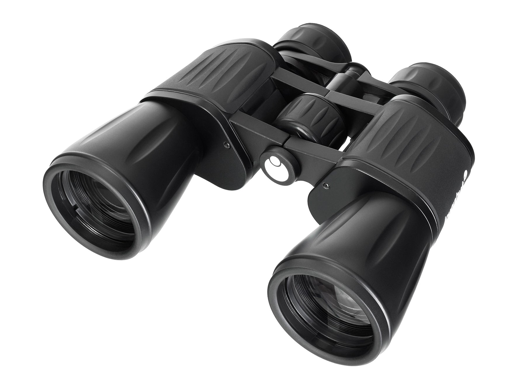 Binocolo Levenhuk New Atom 10–30x50
