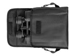 Binocolo Levenhuk New Atom 10–30x50