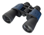 Binocolo Levenhuk Discovery New Gator 10–30x50