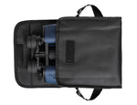 Binocolo Levenhuk Discovery New Gator 10–30x50