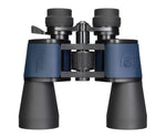 Binocolo Levenhuk Discovery New Gator 10–30x50