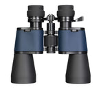 Binocolo Levenhuk Discovery New Gator 10–30x50