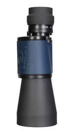 Binocolo Levenhuk Discovery New Gator 10–30x50