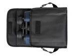 Binocolo Levenhuk Discovery New Gator 10x50