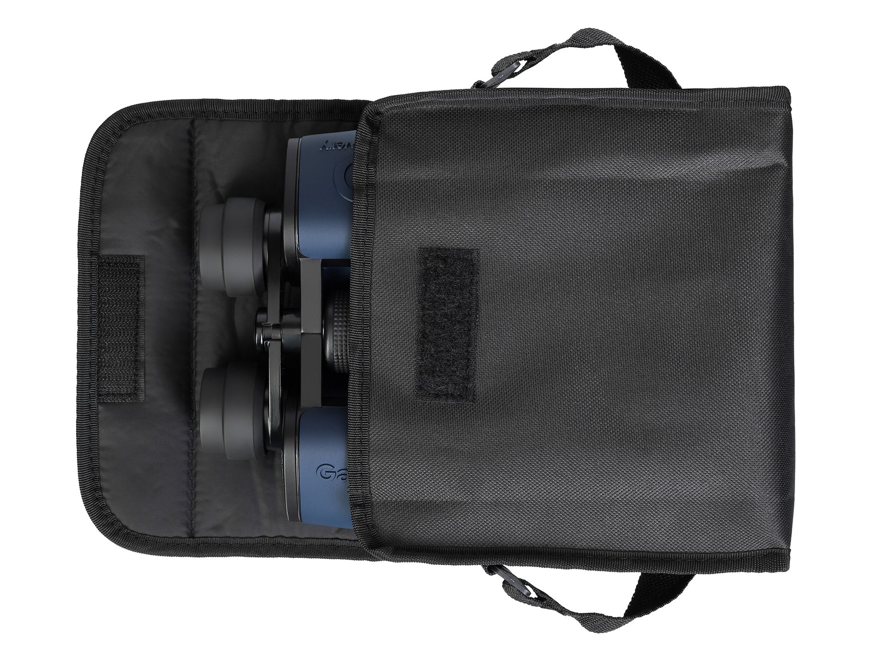 Binocolo Levenhuk Discovery New Gator 10x50