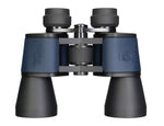 Binocolo Levenhuk Discovery New Gator 10x50