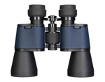 Binocolo Levenhuk Discovery New Gator 10x50