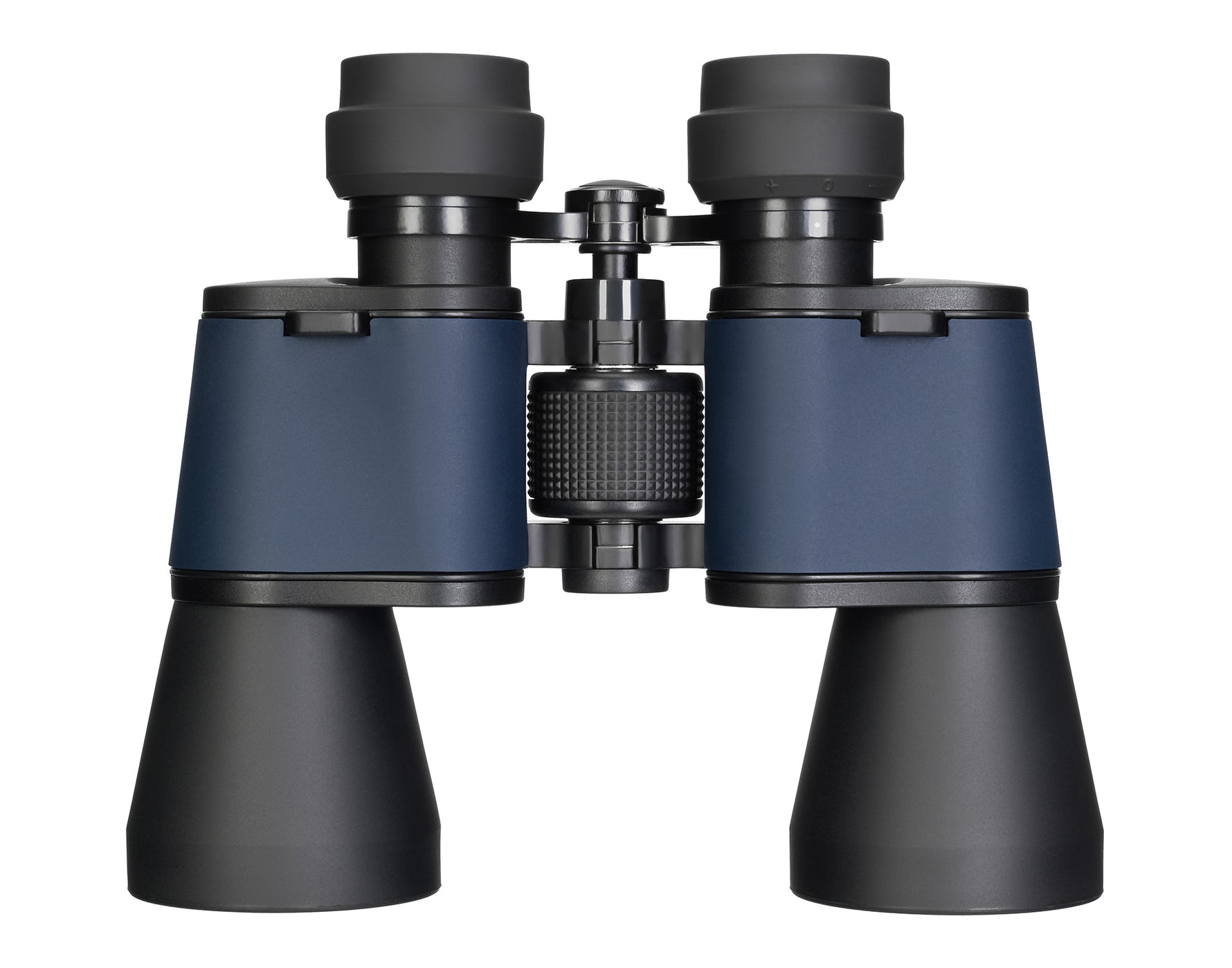 Binocolo Levenhuk Discovery New Gator 10x50