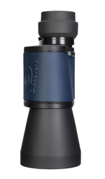 Binocolo Levenhuk Discovery New Gator 10x50