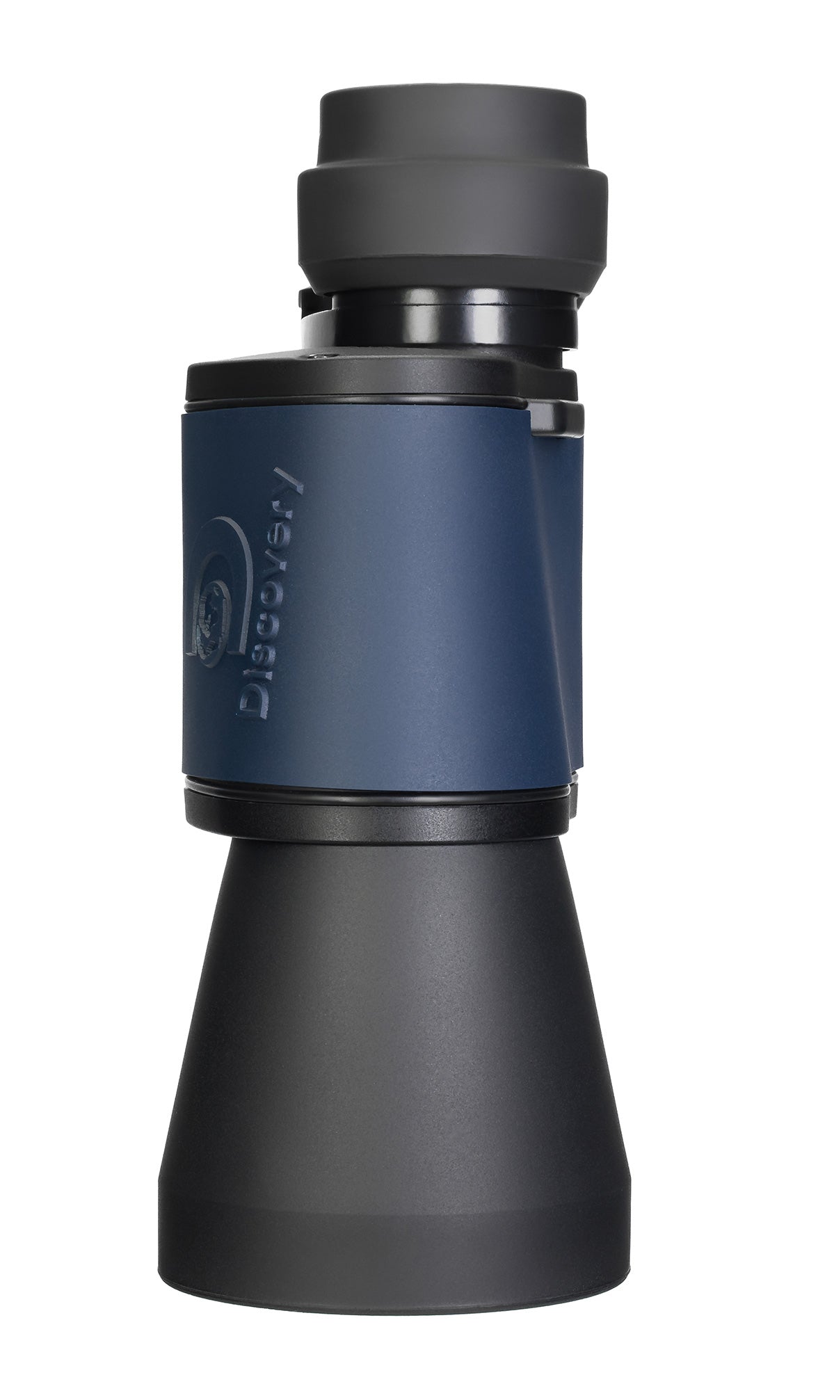 Binocolo Levenhuk Discovery New Gator 10x50