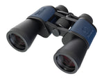 Binocolo Levenhuk Discovery New Gator 20x50