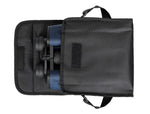 Binocolo Levenhuk Discovery New Gator 20x50