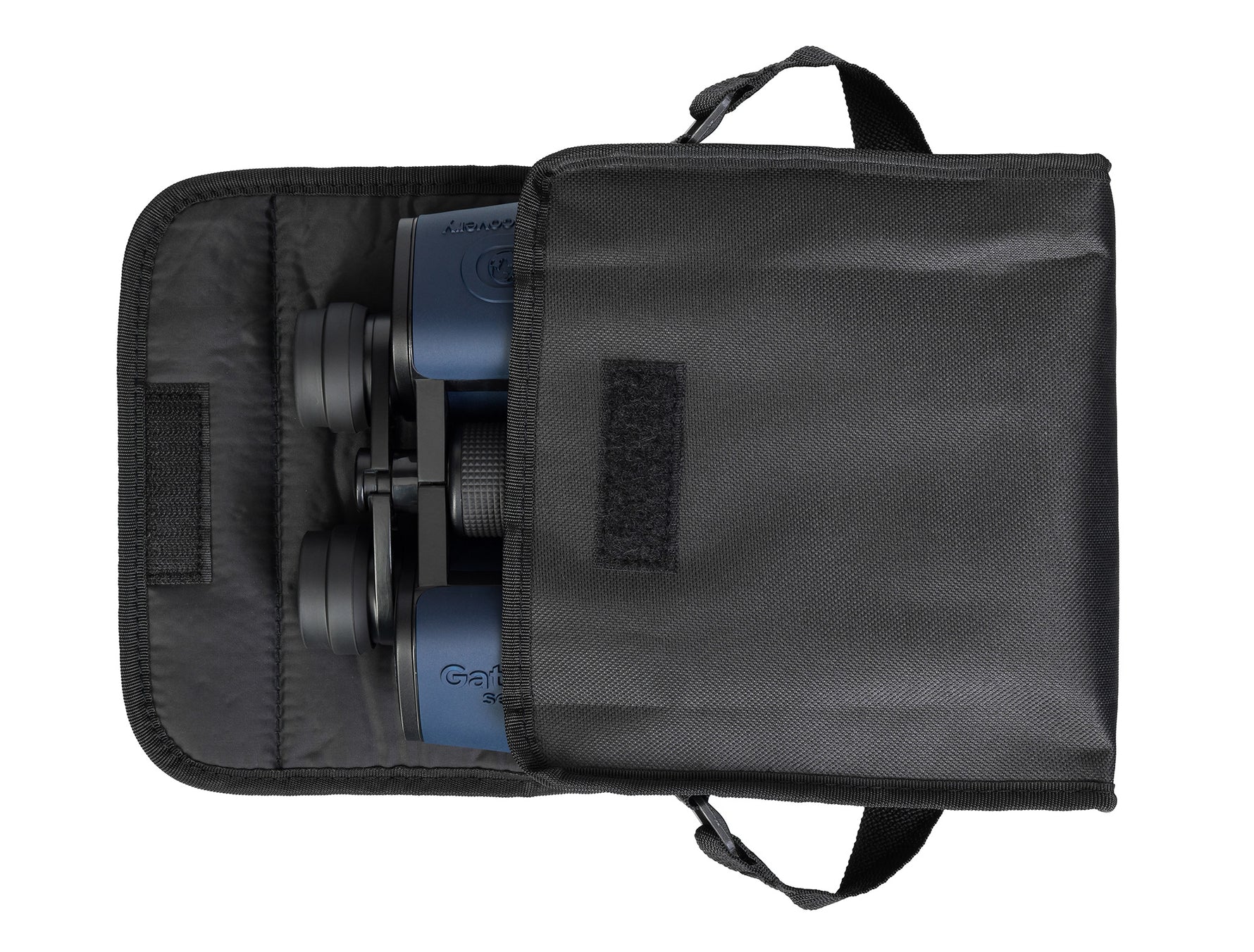 Binocolo Levenhuk Discovery New Gator 20x50