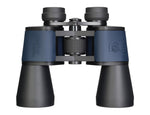 Binocolo Levenhuk Discovery New Gator 20x50