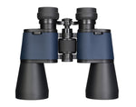 Binocolo Levenhuk Discovery New Gator 20x50