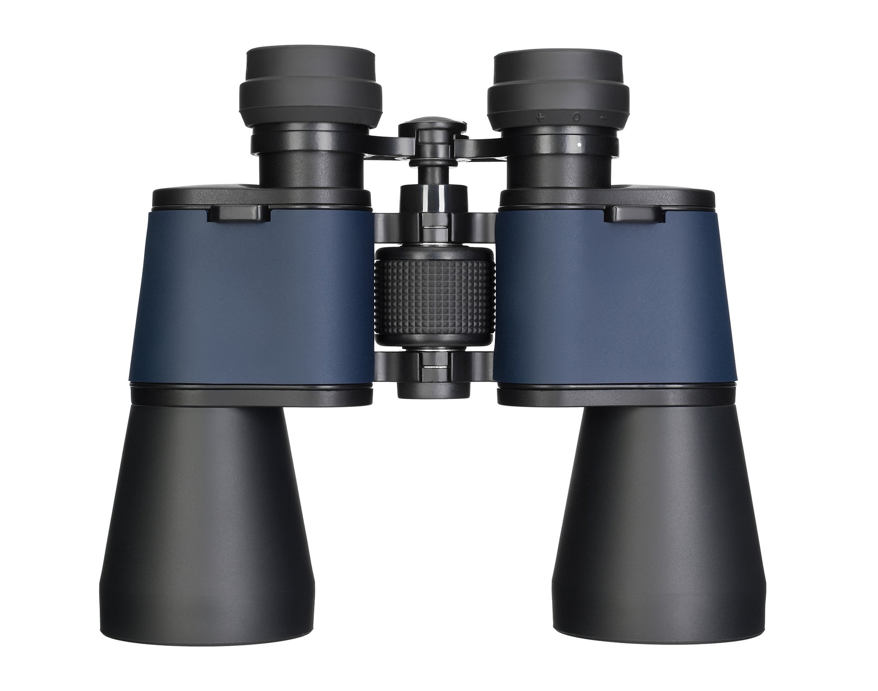 Binocolo Levenhuk Discovery New Gator 20x50