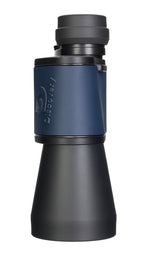 Binocolo Levenhuk Discovery New Gator 20x50
