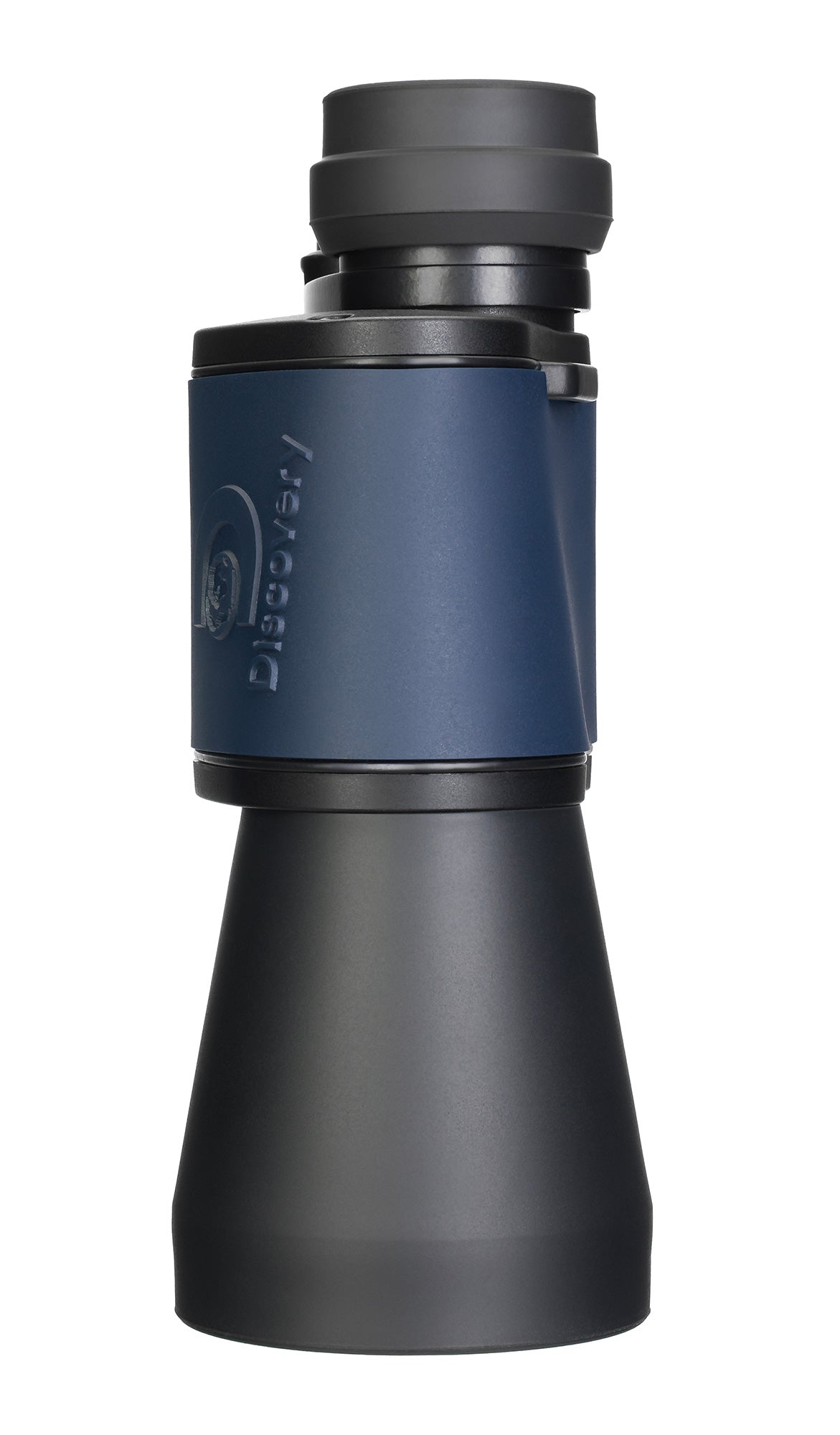 Binocolo Levenhuk Discovery New Gator 20x50
