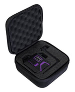 Livella laser Ermenrich PRO LV40