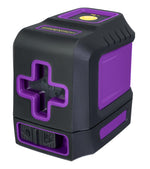 Livella laser Ermenrich BASE LT10