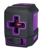 Livella laser Ermenrich BASE LT10