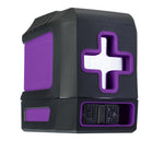 Livella laser Ermenrich BASE LT10