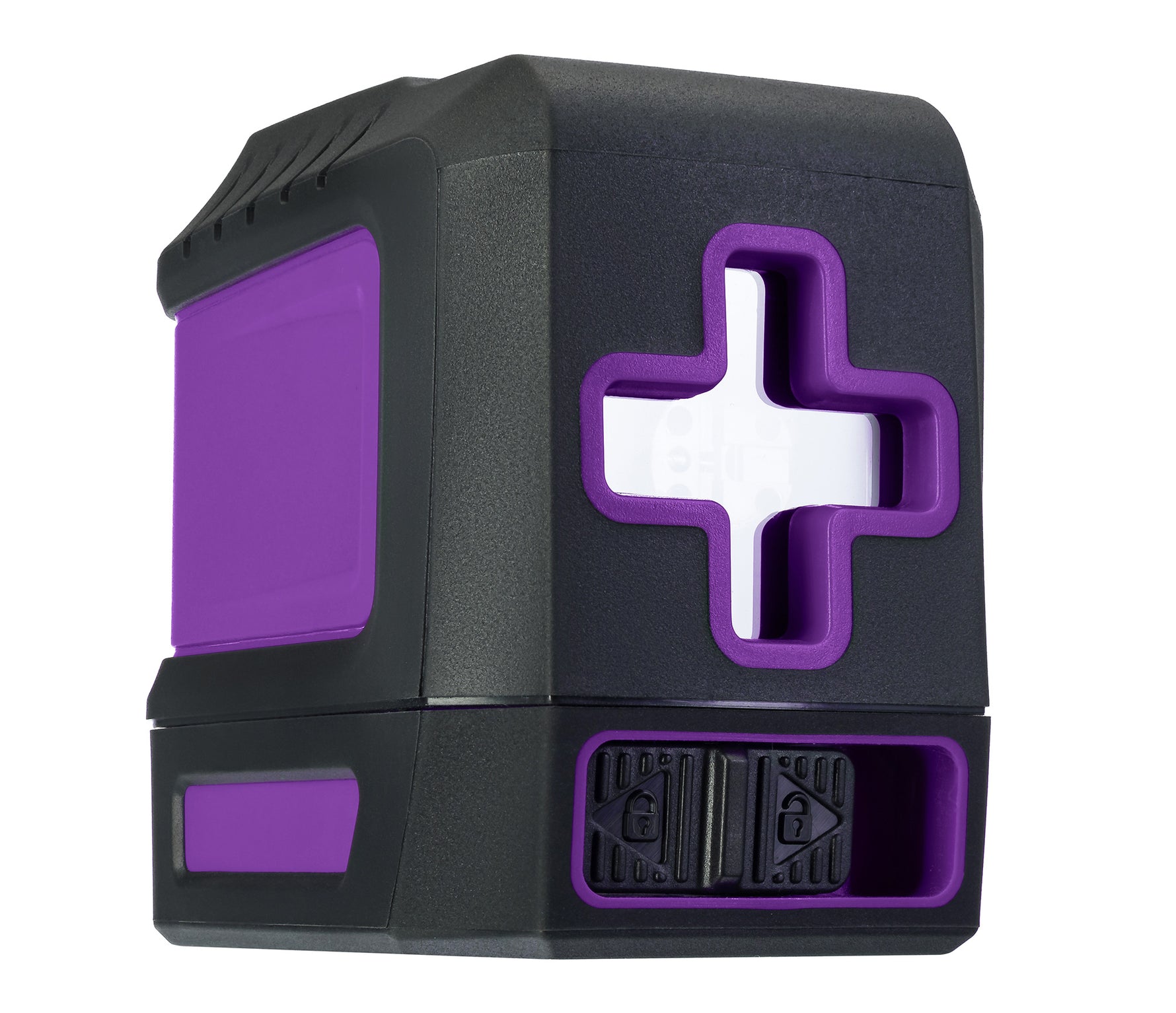 Livella laser Ermenrich BASE LT10