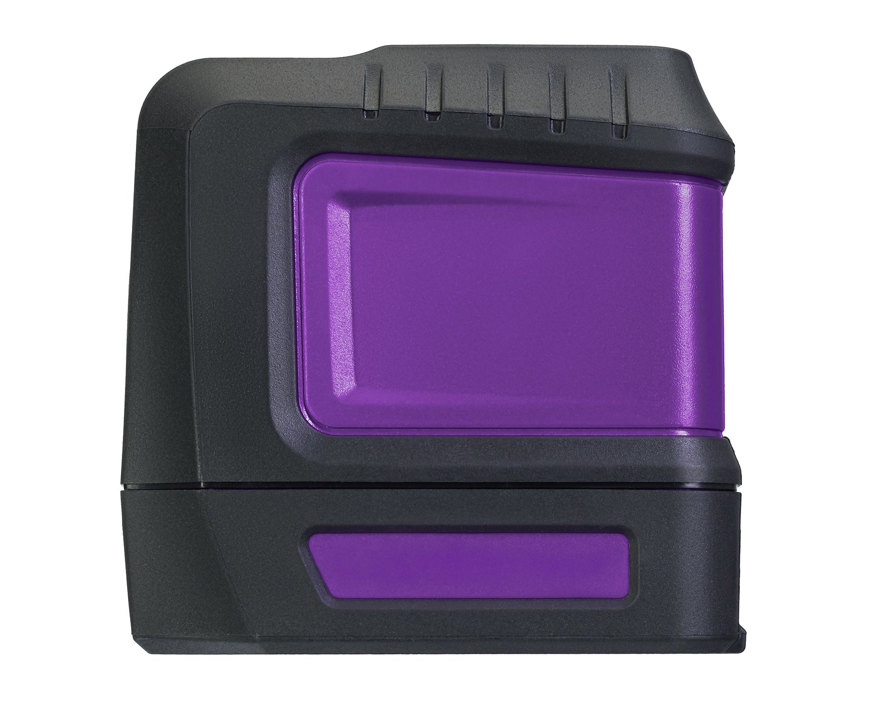 Livella laser Ermenrich BASE LT10