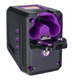 Livella laser Ermenrich BASE LT20