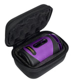 Livella laser Ermenrich PLUS LN40