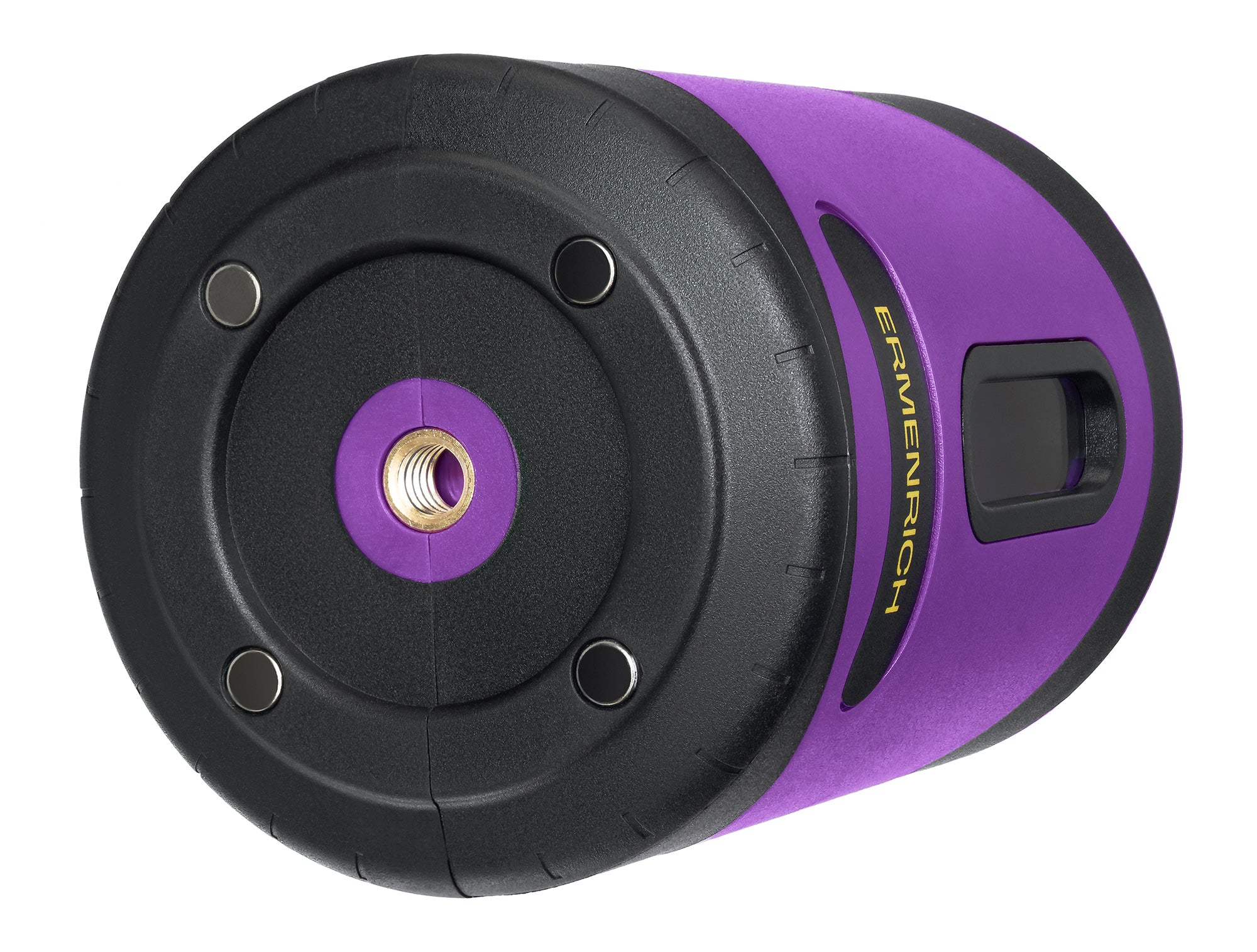 Livella laser Ermenrich PLUS LN40