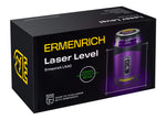 Livella laser Ermenrich PLUS LN40
