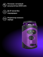 Livella laser Ermenrich PLUS LN40