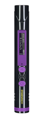 Contatore Geiger Ermenrich Ping RD20