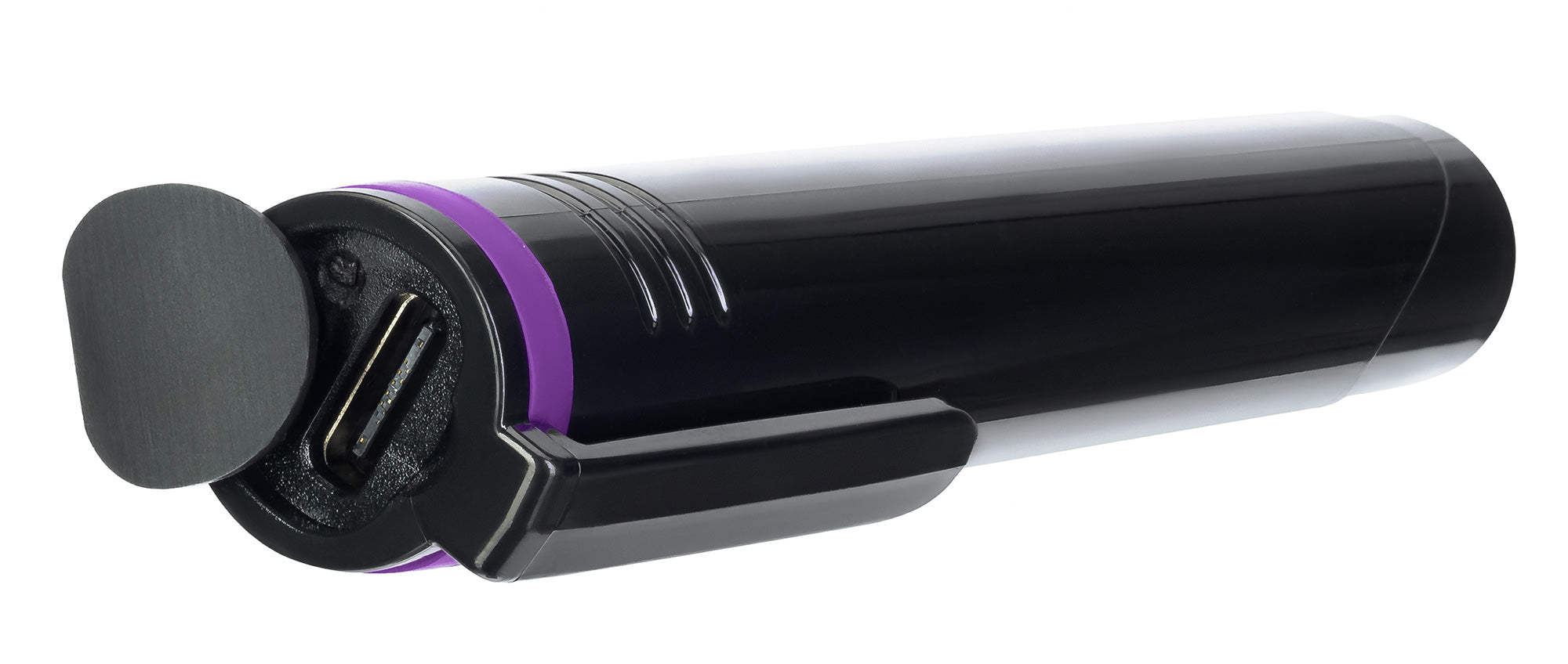 Contatore Geiger Ermenrich Ping RD20