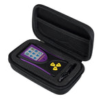 Contatore Geiger Ermenrich Ping RD50