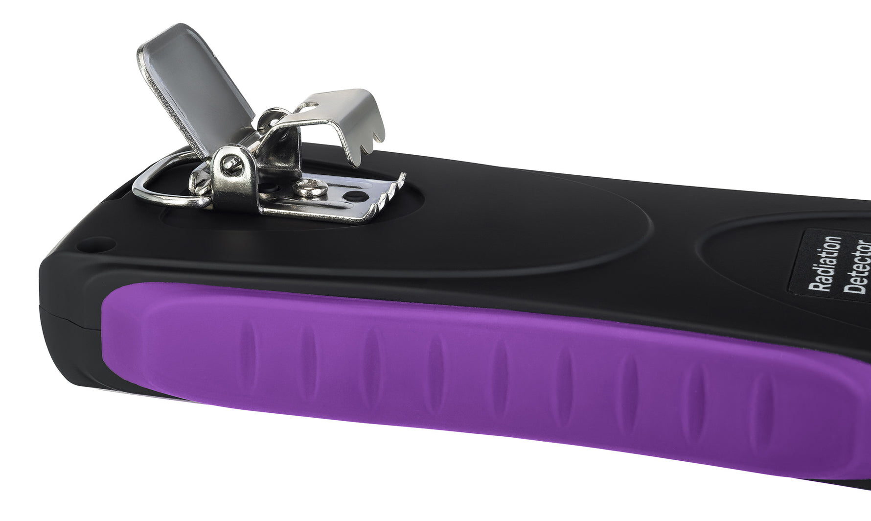 Contatore Geiger Ermenrich Ping RD50