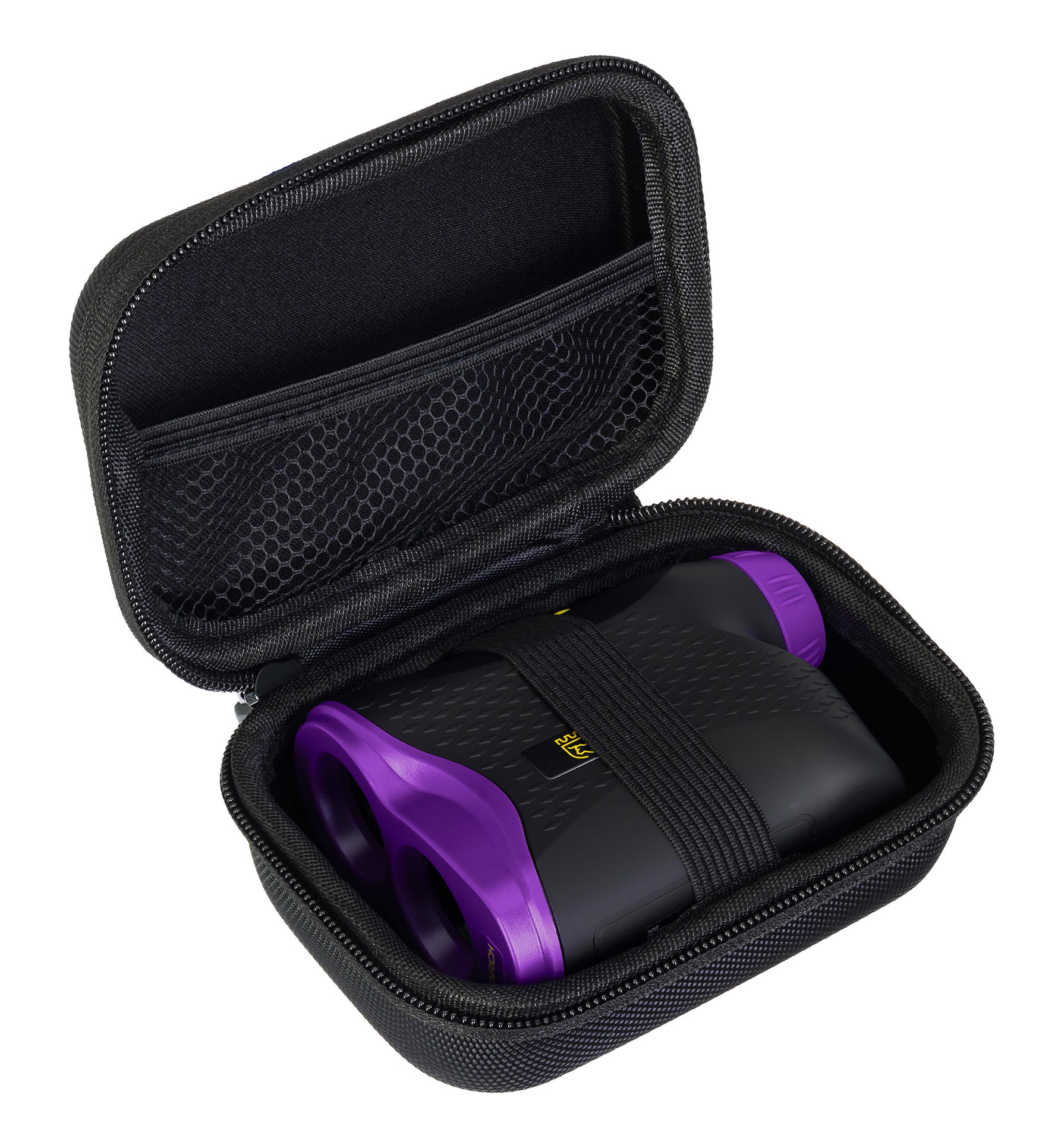 Distanziometro laser Ermenrich LR600